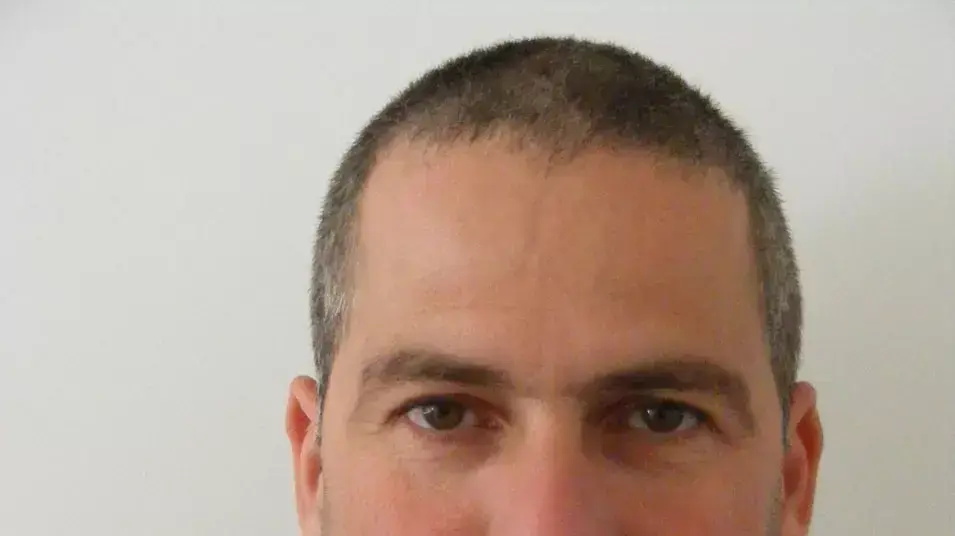 ליאור פרחי שנהרג בפגע וברח בשערי תקווה ,סמפטמבר 2012