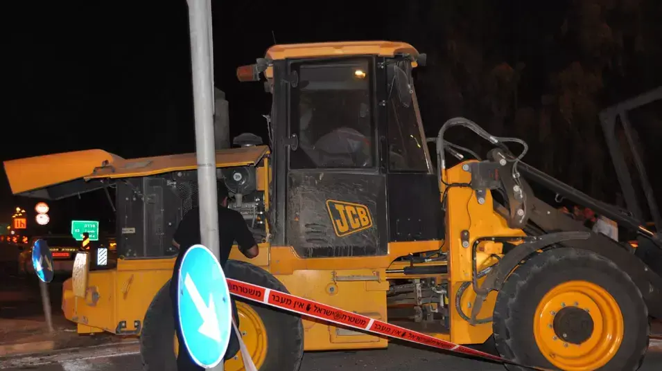 תאונת דרכים קטלנית בכביש הסרגל, ספטמבר 2012 תאונת דרכים קטלנית בכביש הסרגל, ספטמבר 2012