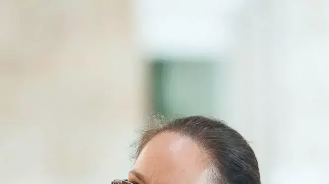 אמו של פיליפ גלר בפסק דין בערעור של הרוצח של פיליפ גלר ,עליון, ספטמבר 2012 אמו של פיליפ גלר בפסק דין בערעור של הרוצח של פיליפ גלר ,עליון, ספטמבר 2012