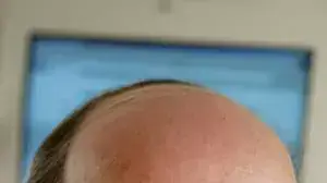 בועז גוטמן 
