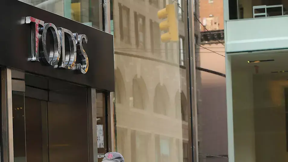 ג'ון האם ג'ון האם