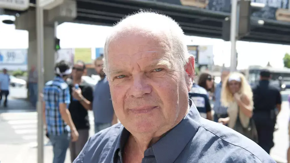 מנחם בן מנחם בן