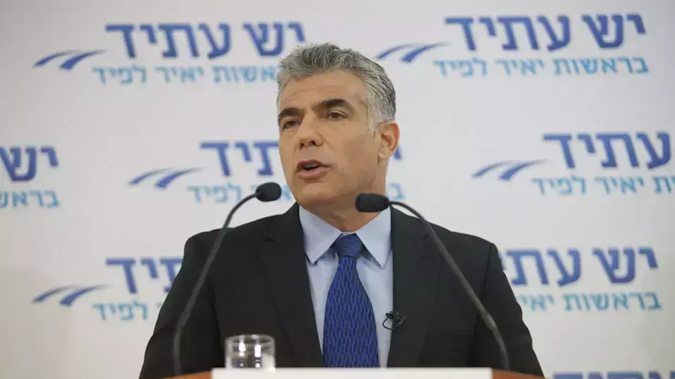 איפה הכסף: הפוליטיקאים העשירים בישראל לשנת 2012 איפה הכסף: הפוליטיקאים העשירים בישראל לשנת 2012