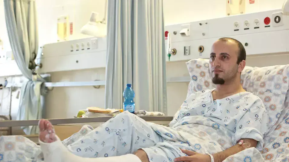 תקיפת הערבי בירושלים: כתב אישום הוגש נגד שישה נערים