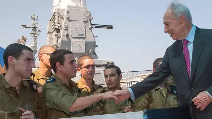 נשיא המדינה והרמטכ"ל מפגש עם לוחמי חיל הים לרגל ראש השנה,ספטמבר 2012 נשיא המדינה והרמטכ"ל מפגש עם לוחמי חיל הים לרגל ראש השנה,ספטמבר 2012