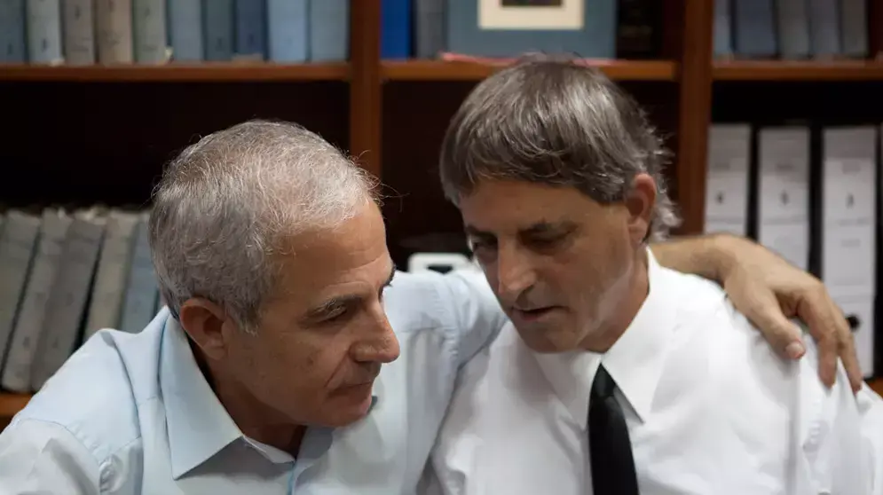 מסיבת עיתונאים מוטי מלכה מסיבת עיתונאים מוטי מלכה