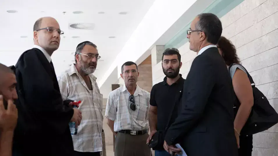 כתב אישום הוגש נגד שושן ברבי כתב אישום הוגש נגד שושן ברבי