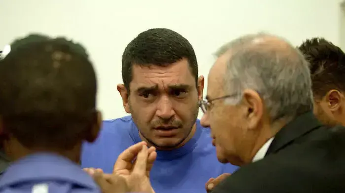 אישום נגד שושן ברבי: נהג שיכור, דרס למוות והפקיר