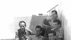 הצ'יזבטרון הצ'יזבטרון