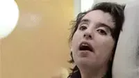 שחר גרינשפן שחר גרינשפן
