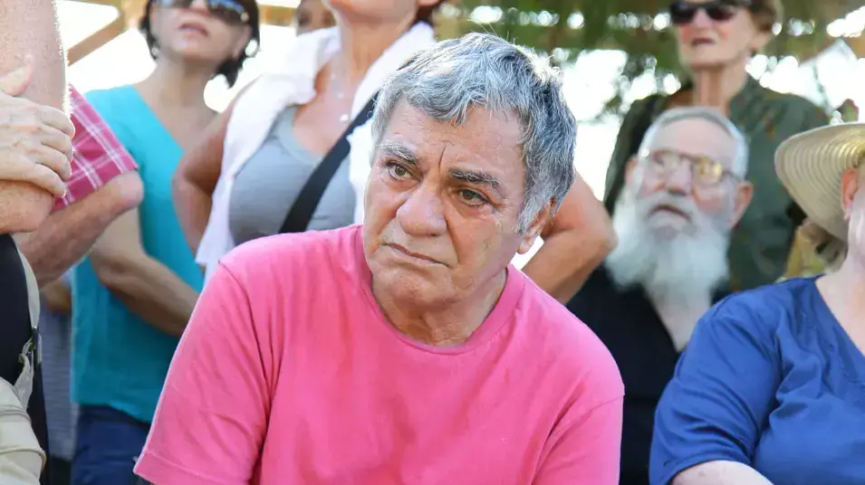 גברי בנאי גברי בנאי