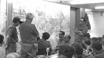 שמואל גונן (גורדיש)מלחמת יום הכיפורים שמואל גונן (גורדיש)מלחמת יום הכיפורים