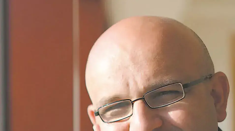 מודר זהראן