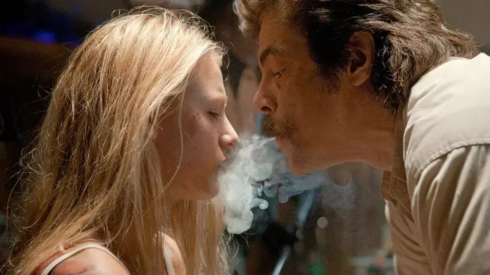 בלי חוקים בלי חוקים