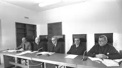 ועדת אגרנט ועדת אגרנט