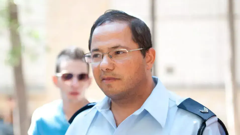 שני תושבי כפר יונה מואשמים בהעברת כספים לגורמי חמאס, ספטמבר 2012 שני תושבי כפר יונה מואשמים בהעברת כספים לגורמי חמאס, ספטמבר 2012