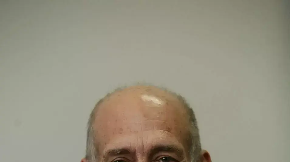 וידאו לדסק - בית המשפט יגזור מחר את עונשו של אהוד אולמרט