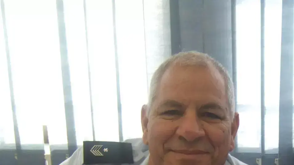 חיים דידי, ספטמבר 2012 חיים דידי, ספטמבר 2012