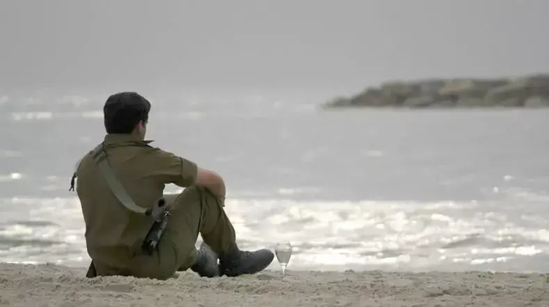 אילוסטרציה