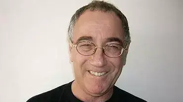 קובי ניב קובי ניב