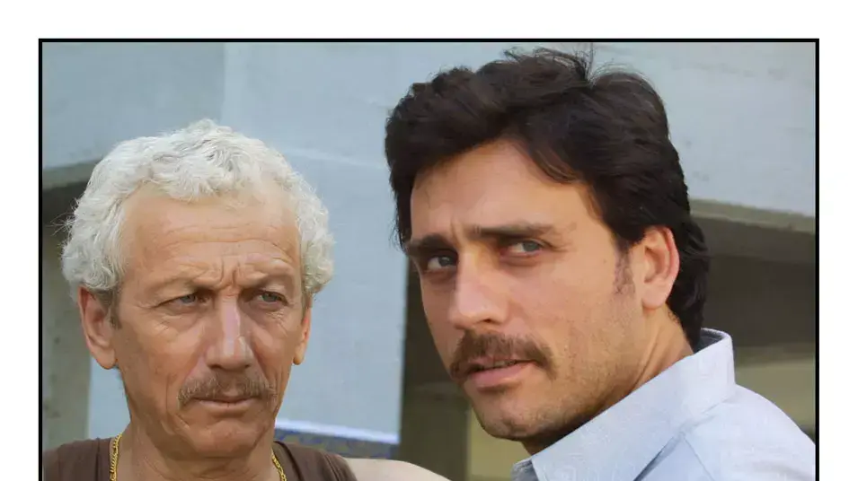 מתנה משמיים מתנה משמיים