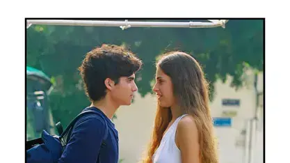 הכוכבים של שלומי הכוכבים של שלומי