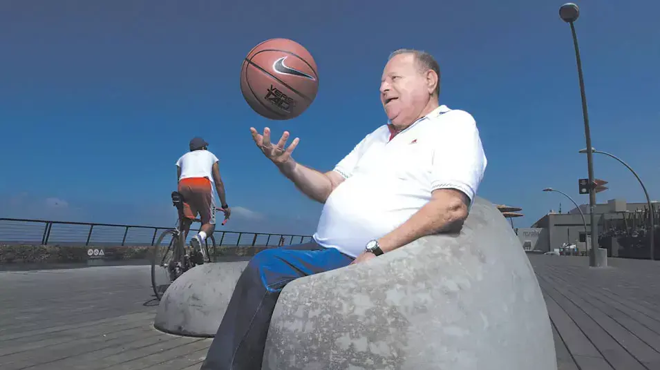 שמלוק שמלוק