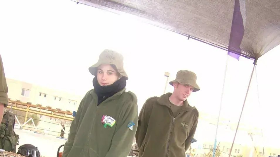 כלי הלחימה בלוחמת היבשה בצה"ל כלי הלחימה בלוחמת היבשה בצה"ל