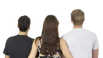 אילוסטרציה אילוסטרציה