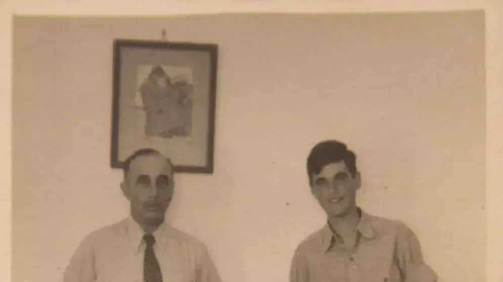 משפחת רטנר משפחת רטנר