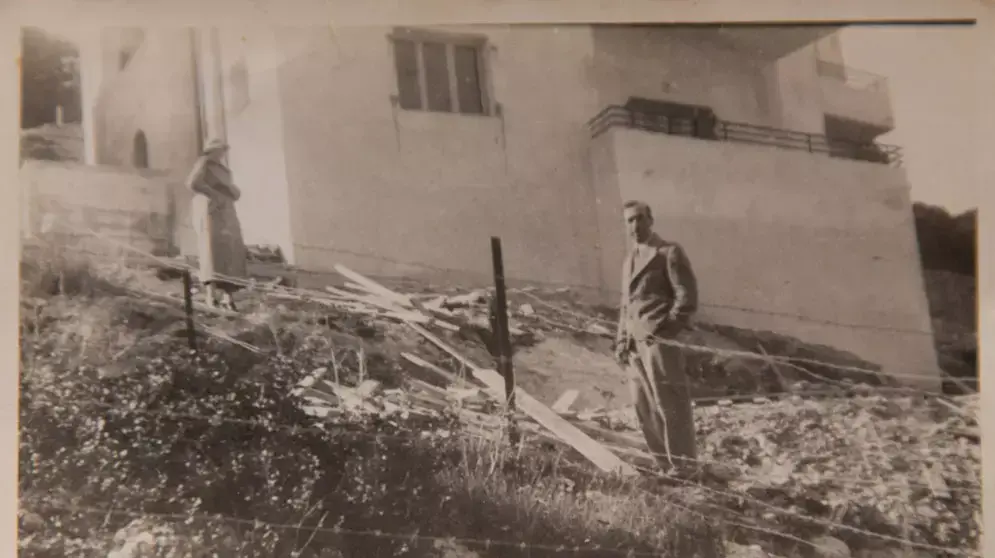 יוחנן רטנר יוחנן רטנר