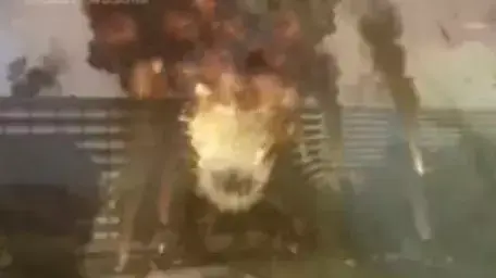 אסון בליימר התרסקות מטוס אל-על ב4 לאוקטובר 1992, אוקטובר 2012 אסון בליימר התרסקות מטוס אל-על ב4 לאוקטובר 1992, אוקטובר 2012