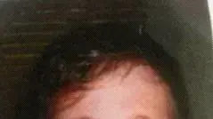 וויליאם הרשקוביץ, הצעיר שפתח בירי באילת, אוקטובר 2012