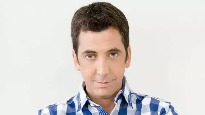 גיא לרר עורך אורח גיא לרר עורך אורח