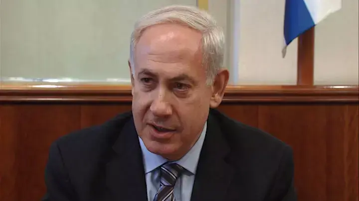 נתניהו יודע: בחירות בחודש פברואר הקרוב
