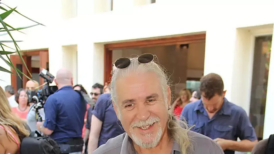 שלמה גרוניך שלמה גרוניך