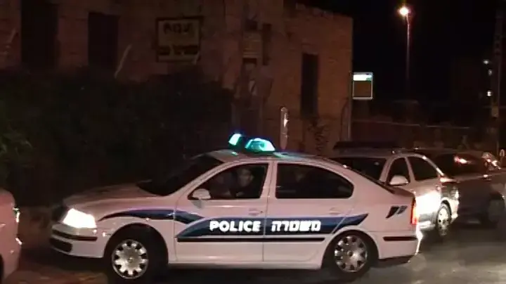 רצח בעכו ,אוקטובר 2012 רצח בעכו ,אוקטובר 2012