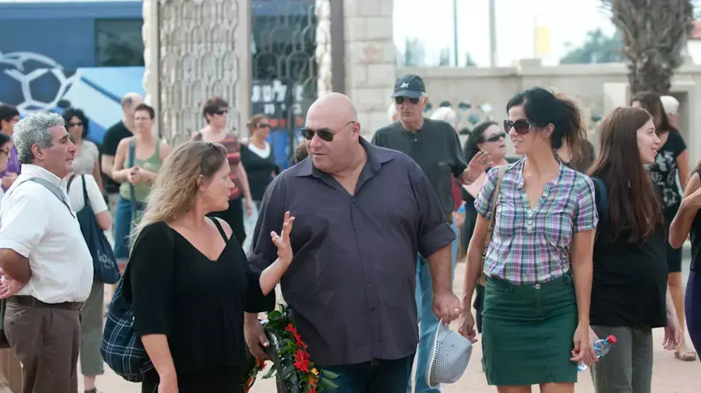 דביר בנדק דביר בנדק
