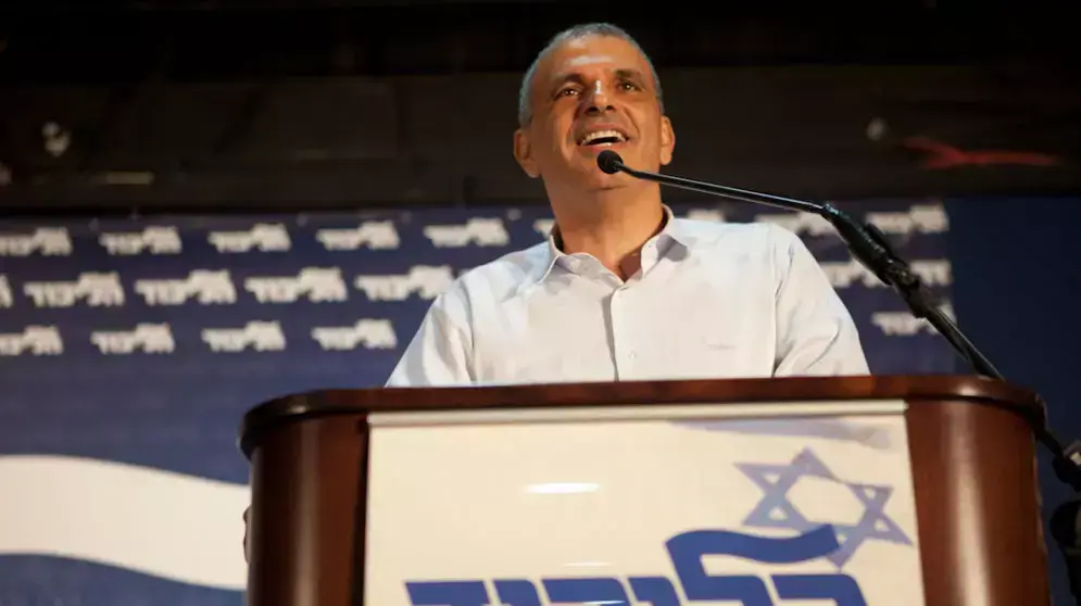 ישיבת ועידת הליכוד, אוקטובר 2012 ישיבת ועידת הליכוד, אוקטובר 2012