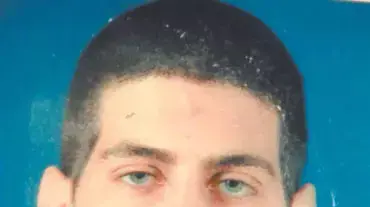 מג'די חלבי, אוקטובר 2012