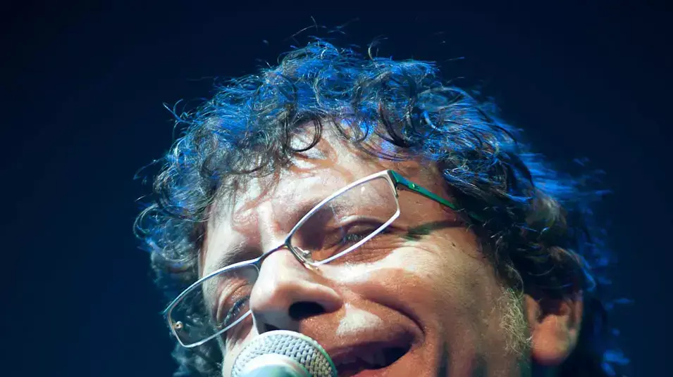 ערן צור ערן צור