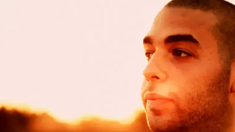 נצ'י נצ' נצ'י נצ'