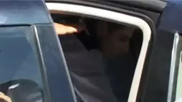סרטון של החמאס שחרור גלעד שליט, אוקטובר 2012 סרטון של החמאס שחרור גלעד שליט, אוקטובר 2012