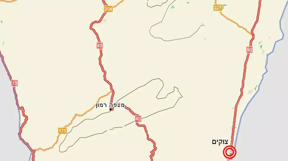 מפה מפה