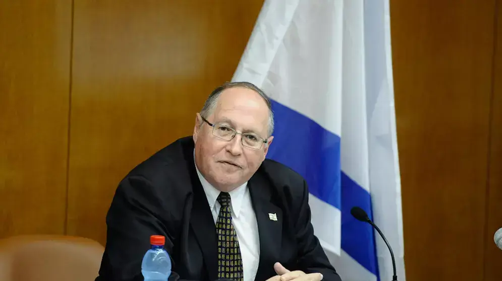 ישיבה ראשונית של ועדת הבחירות המרכזית, אוקטובר 2012 ישיבה ראשונית של ועדת הבחירות המרכזית, אוקטובר 2012