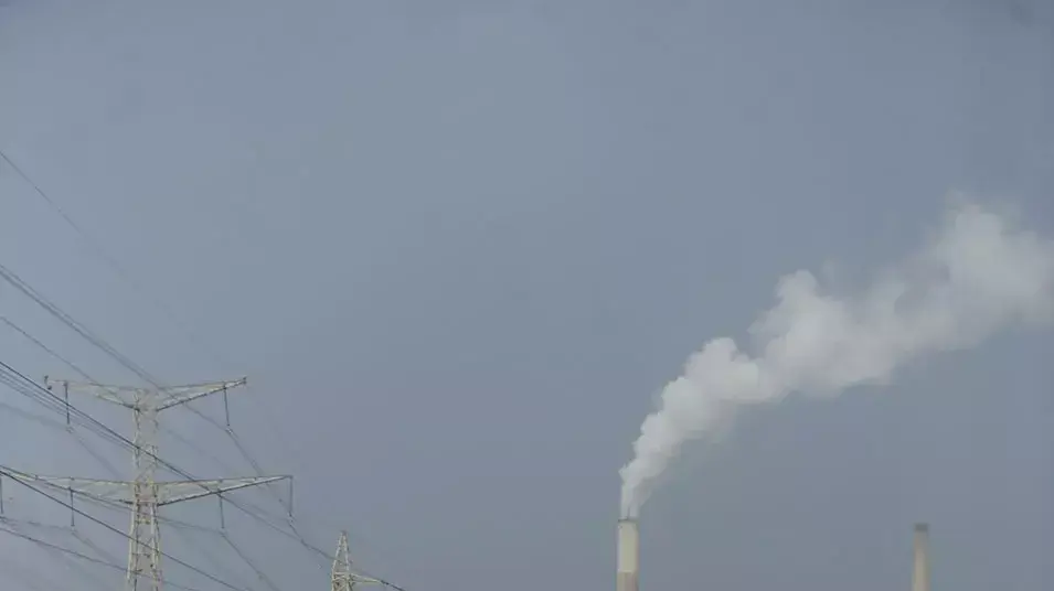 אבי דיכטר בתרגיל חירום לאומי נקודת מפנה 6 בדרום, אוקטובר 2012 אבי דיכטר בתרגיל חירום לאומי נקודת מפנה 6 בדרום, אוקטובר 2012