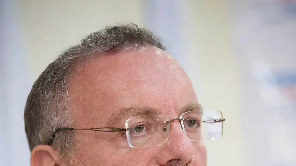 דניאל הרשקוביץ,אוקטובר 2012 דניאל הרשקוביץ,אוקטובר 2012