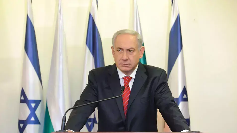 ראש הממשלה בנימין נתניהו נפגש עם נשיא בולגריה רוסן פלבנלייב, אוקטובר 2012 ראש הממשלה בנימין נתניהו נפגש עם נשיא בולגריה רוסן פלבנלייב, אוקטובר 2012