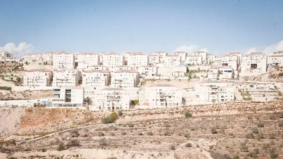 בתים בית"ר עילית,אוקטובר 2012 בתים בית"ר עילית,אוקטובר 2012