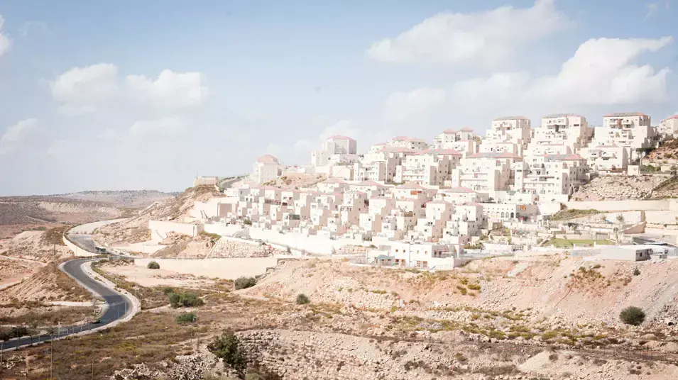 בתים בבית"ר עילית, אוקטובר 2012 בתים בבית"ר עילית, אוקטובר 2012